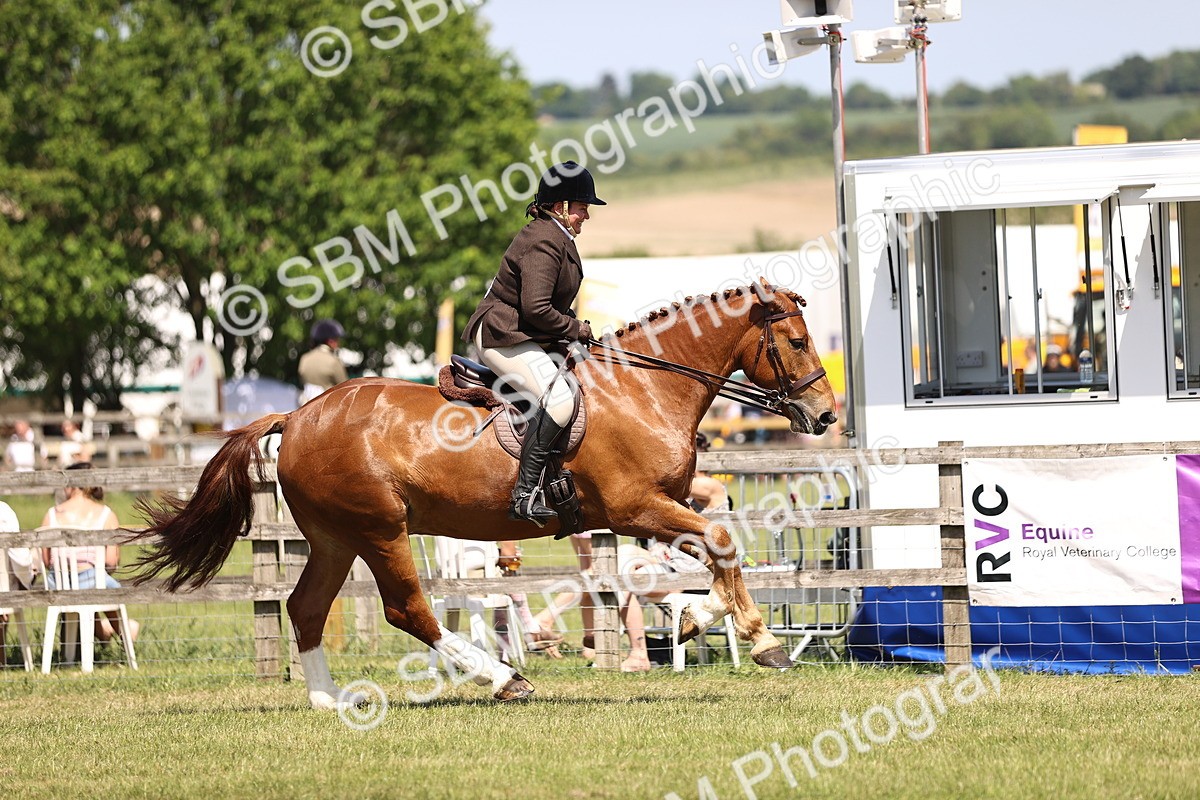 SBM_17755 - Class 81-83 - TSR Ridden Amateur of the Year - Horses