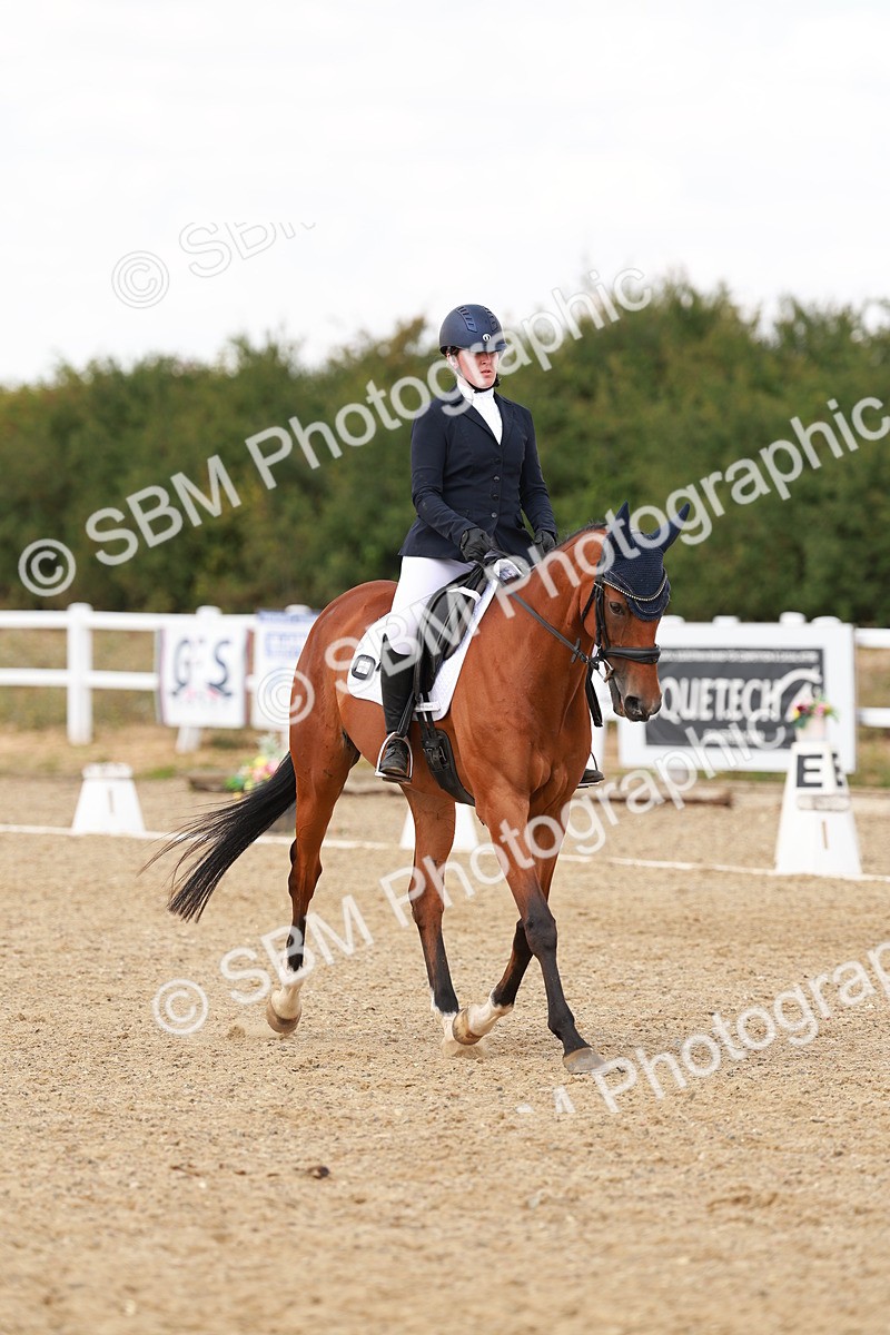 SBM_018712 - Class 9 - N5 Bronze 11.57.13.07