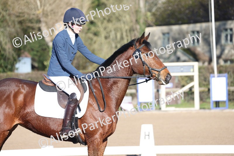 20260214-0169 - Class 3 - Prelim 2