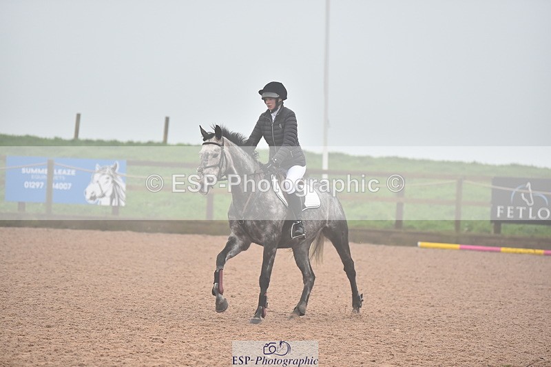 231118A-085716-00678 - Cls 16+17 Club and Schools 60cm