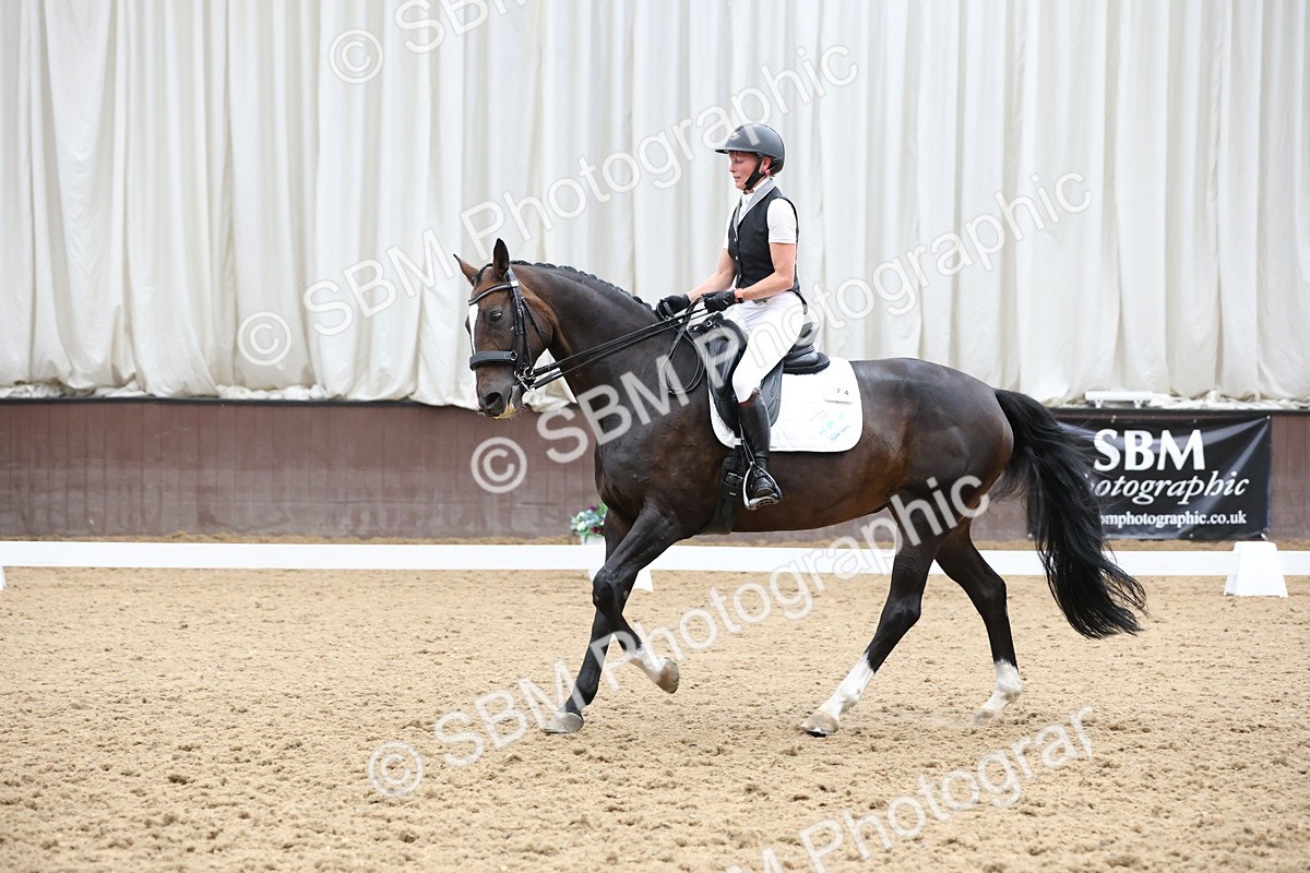 SBM_007964 - Class 24 - Medium FSM Silver