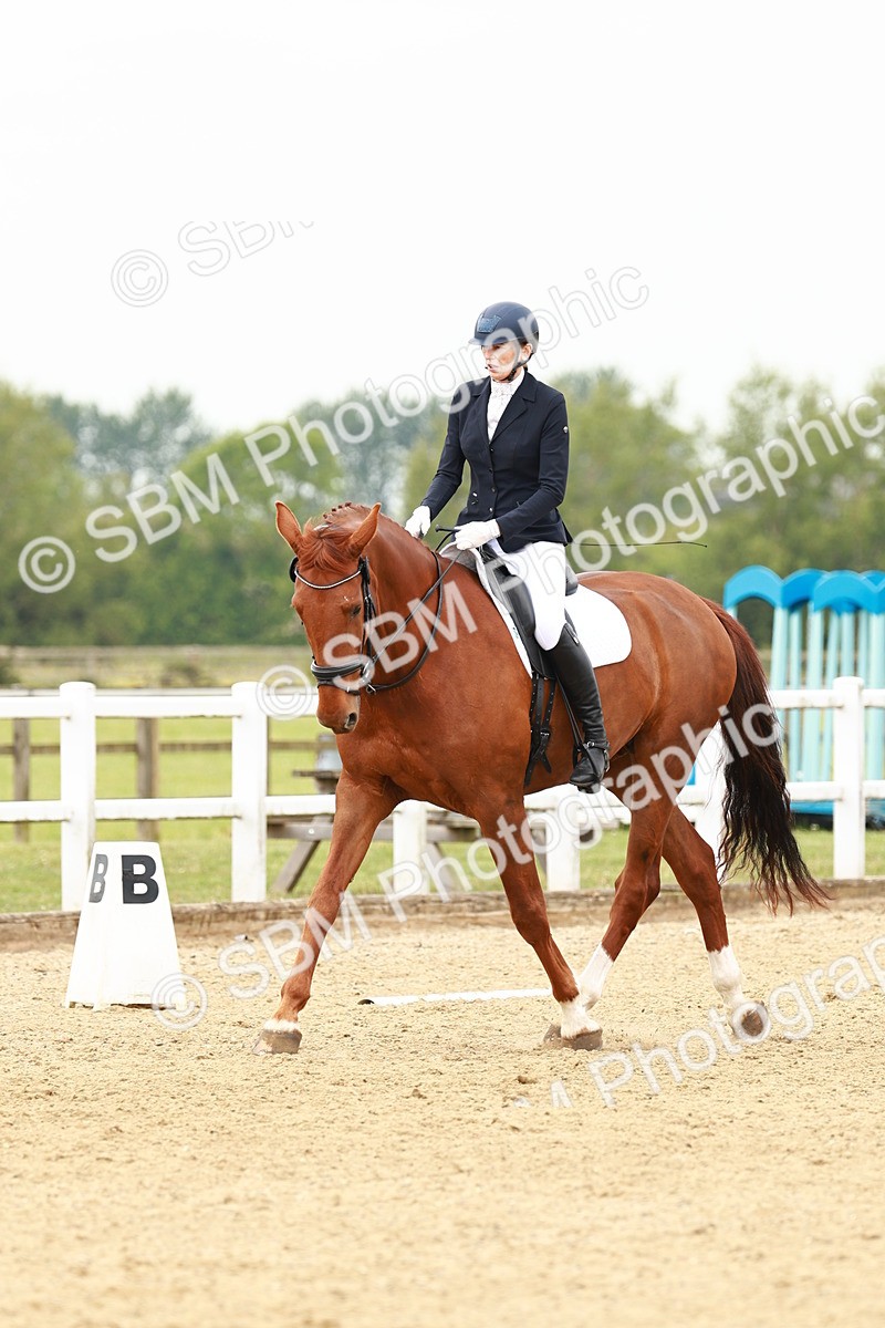 SBM_001831 - Class 9 - Elementary 4