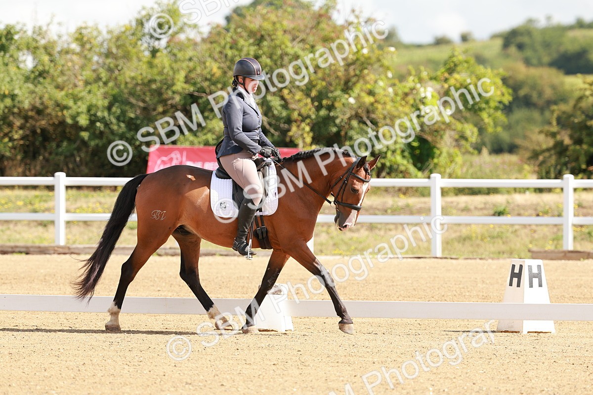 SBM_000240 - Class 2 - Prelim 6