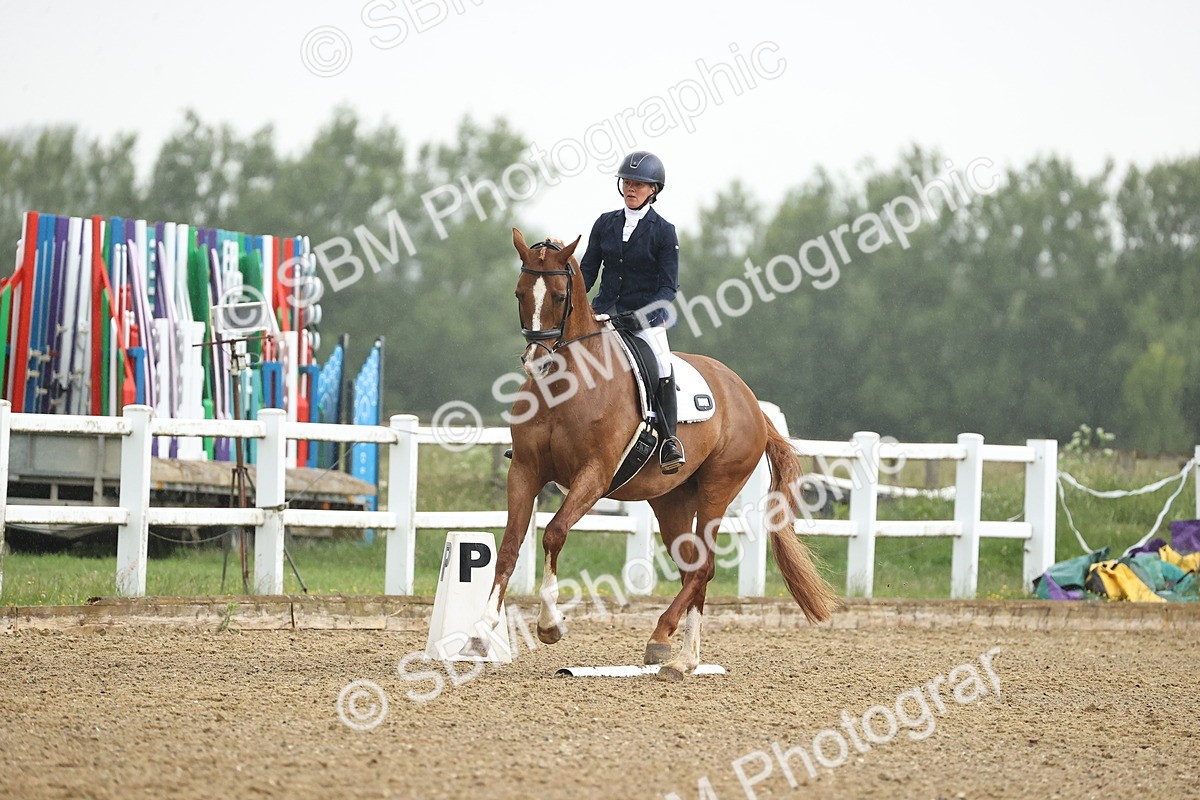 SBM_000614 - Class 5 - N5