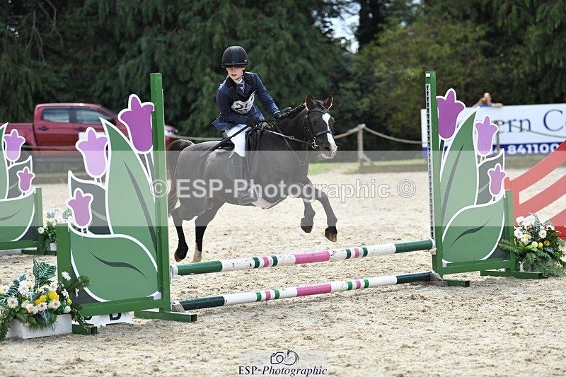 230824-131433-03146 - Round 2 12.15 to End