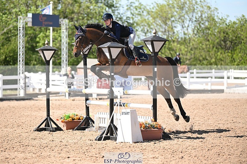 250510-152442-11894 - Cls 24 1.10m Amateur Quali and Open