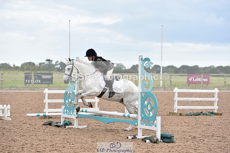 240616A-132726-01198 - Class 03 50cm