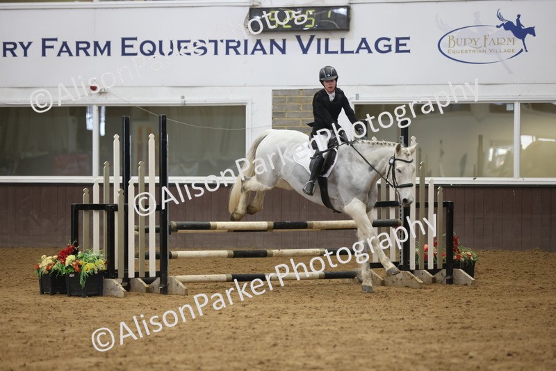 20260314-3369 - 80cm