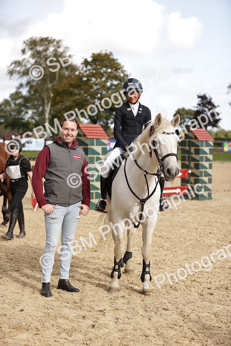 SBM_25647 - J45 - Accumulator