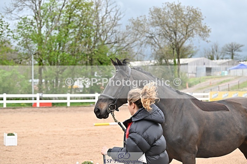 250423-122657-00282 - 12 to 1pm