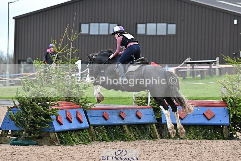 241215-102507-00284 - 70cm