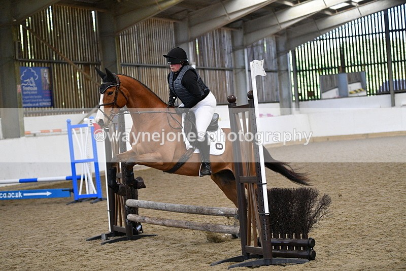 WJ5_6917 - 60cm time 10:00 to 10:52