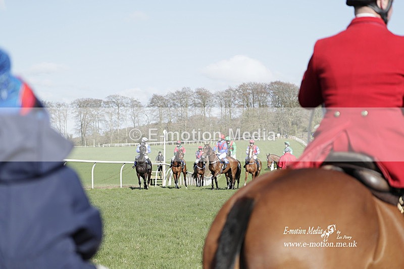 PtP 100423 1098 - Old Berkshire Point-to-Point Lockinge 10/04/23