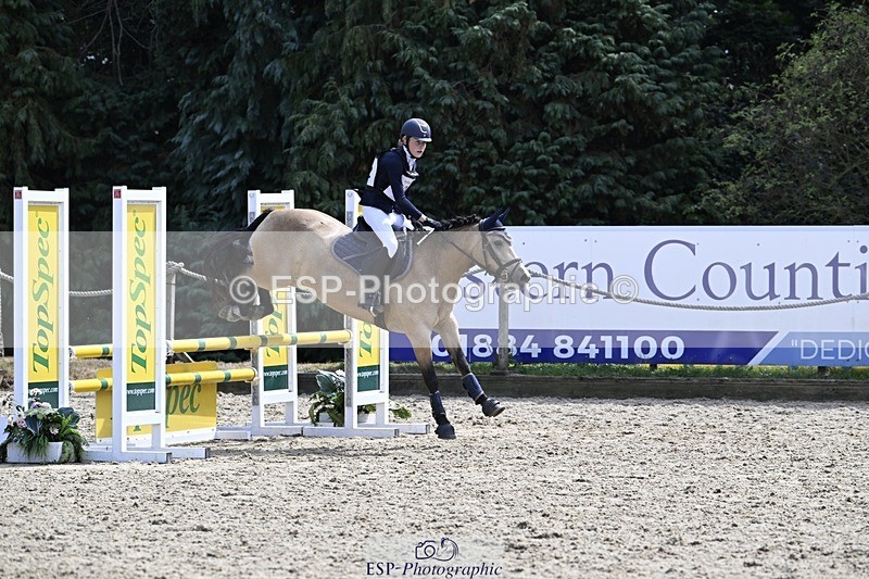 250823A-143016-32529 - WC Round 2 14.00 to 15.00