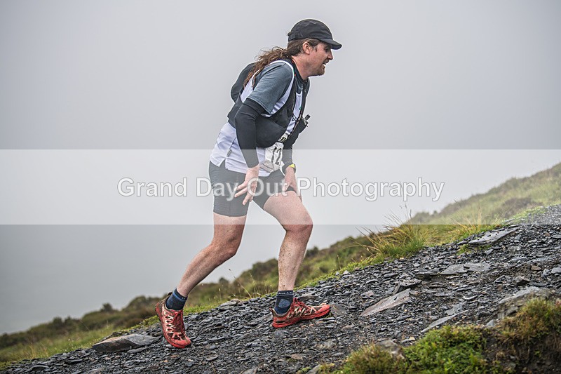 Skiddaw-188 - Skiddaw Fell Race Sunday 5th July 2026