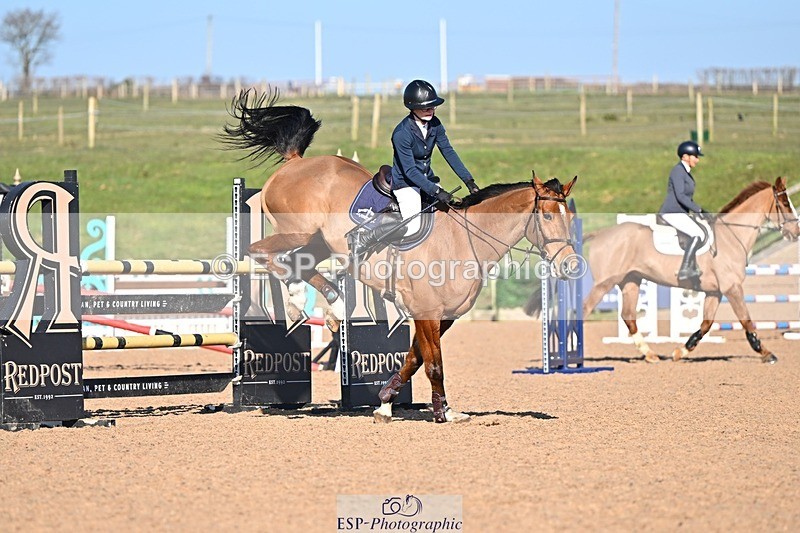 250305-145223-01935 - National 1.15m