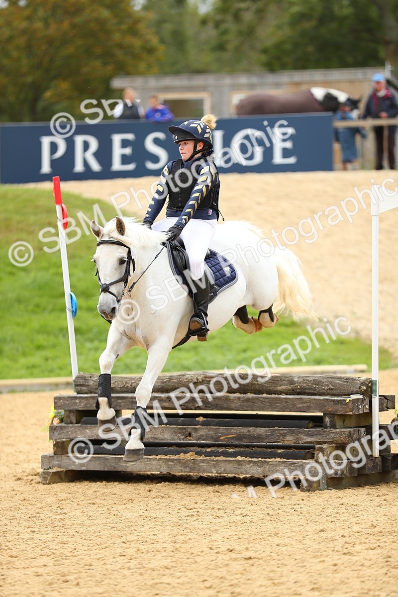 SBM_09392 - E8 Eventers Challenge 80cm Championship