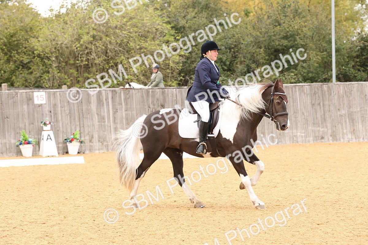 SBM_20293 - D10 - Small Tour Championship Prelim 2