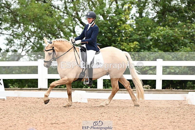 240815A-130149-01399 - 165-Louisa.Julie.Brend-Cynheidrefawr.gerwyn