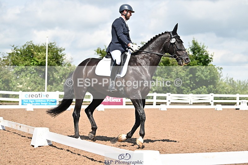 240621A-105931-01485 - Cls 4 BD Novice 22