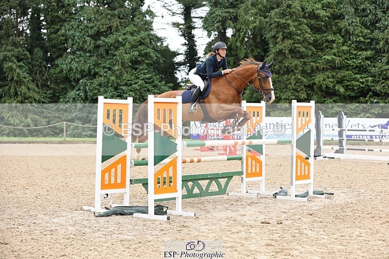 240713-123743-38546 - Cls 153 Foxhunter