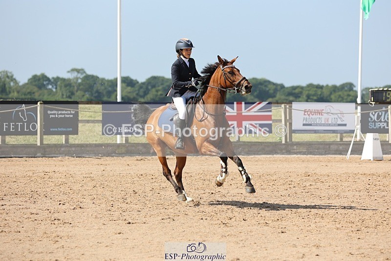 250725-101941-00590 - Cls 1A Senior 1.05m