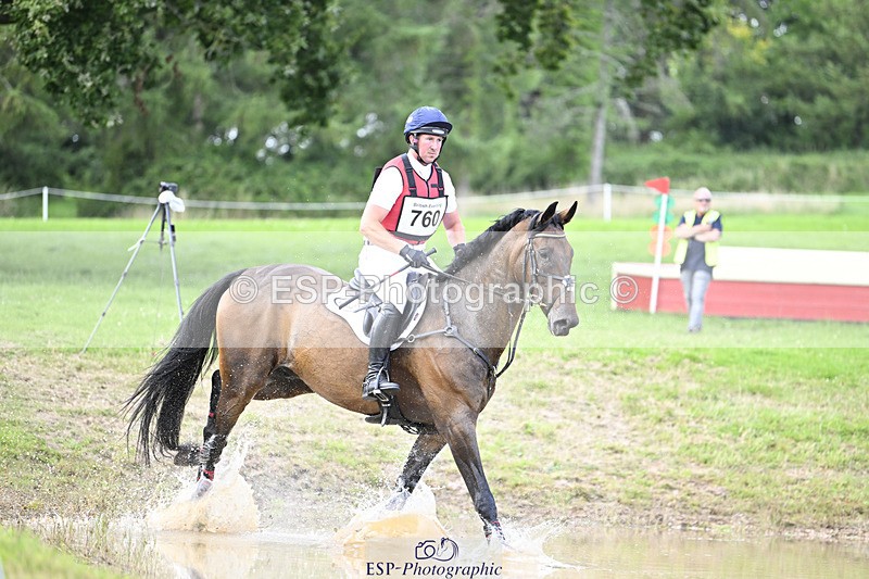 240804-174305-19022 - 760-David_Doel-KING_OF_THE_MILL