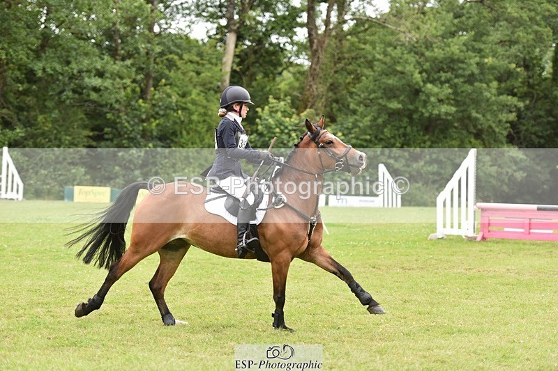 140102-233102-03853 - BE 80 SJ13-00 to 13-45