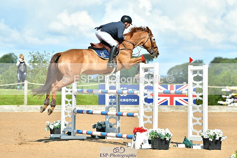 230720A-095049-01834 - Cls 1, 2 Star Small 1.30m