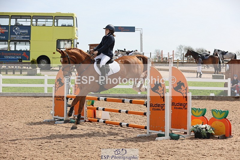 240510A-114536-06168 - Cls 15 85cm National Am Quali