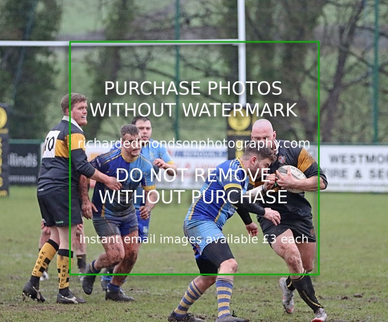 IMG_4916 - Social Rugby