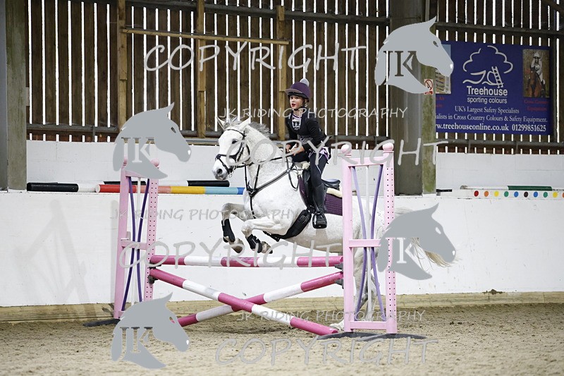 _T0A3069 - Class 7 80cm