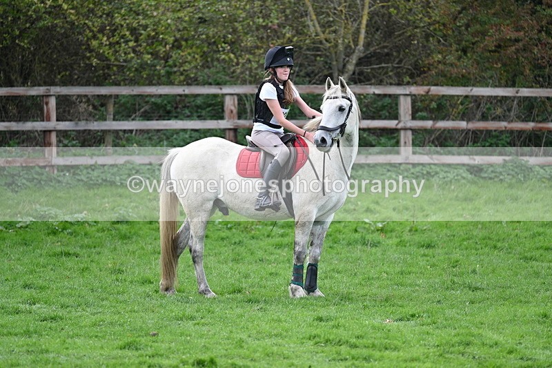 WJ7_0849 - Time 14:27 to 15:11