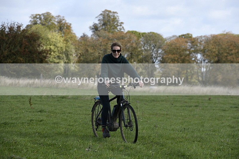 _DSC5935 - Time 11:23 to 12:05