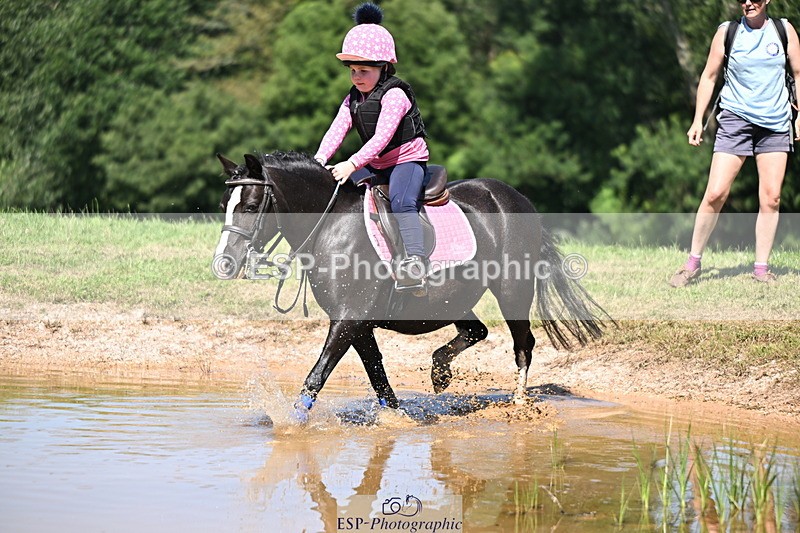 240729B-150056-02962 - Abbie's Group XC
