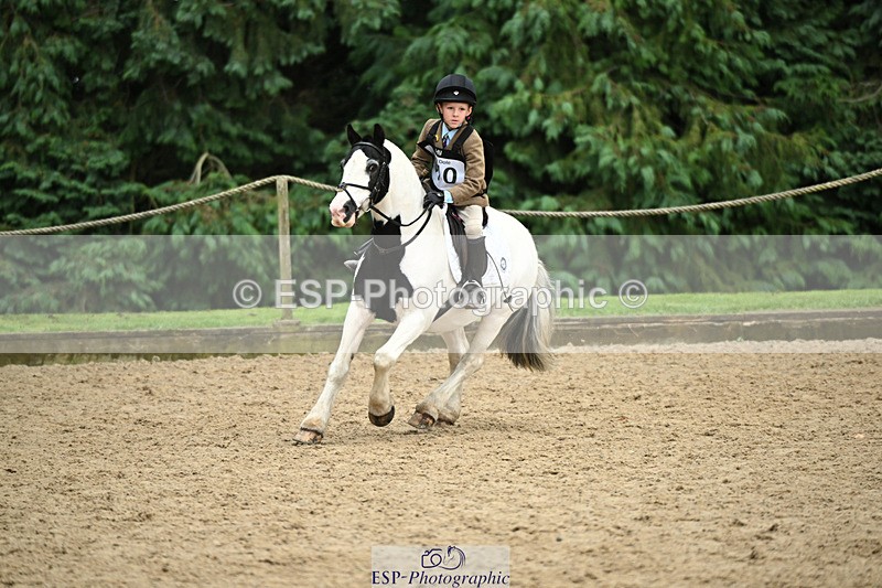 240822X-142611-10324 - 50cm R1 14.00 to 15.00