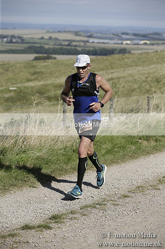 CAD150919-0513 - Marlborough Tiny Temple 7 mile and Temple Half-Marathon 15/09/19