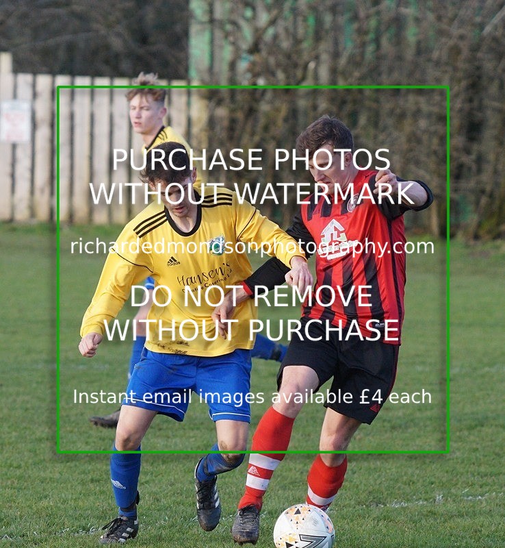 DSC04091 - Photos season so far