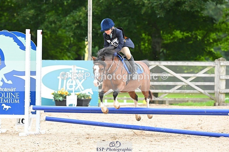 230824-160808-05590 - Round 2 15.10 to 16.30