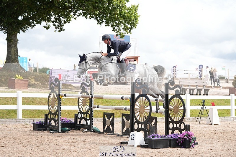 250720-145125-20857 - Cls 32, 1 Star 6yr old Final
