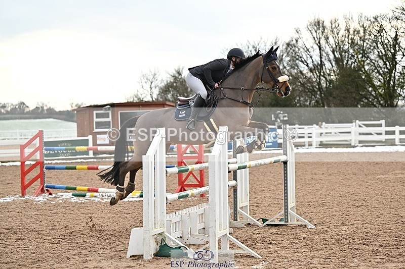 250111-135215-00516 - Cls 12 Newcomers and 1.10m Open