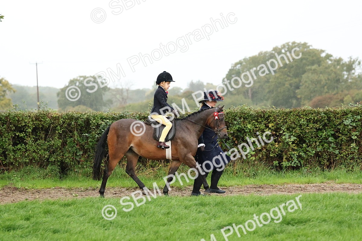 SBM_33294 - S8 - Best Turned Out