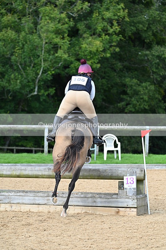 WJ7_3996 - Time 13:59 to 14:23