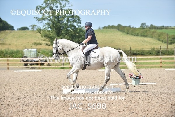 JAC_5688 - CLASS 35:36 NOVICE Test 4 : 6