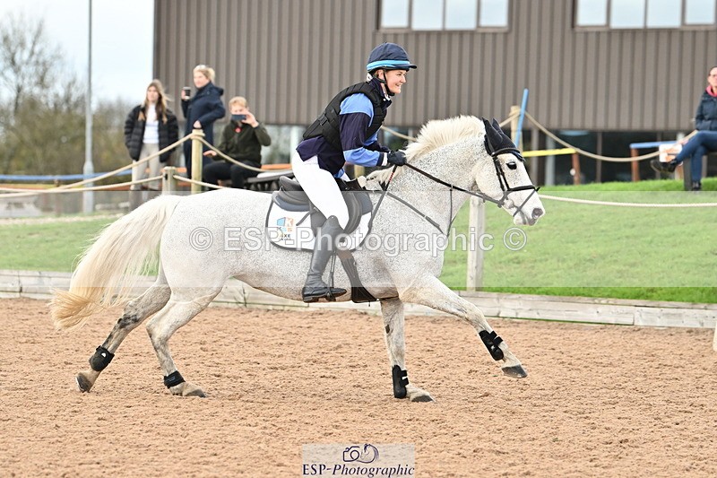 241110A-132025-00944 - 90cm Start to 14.00