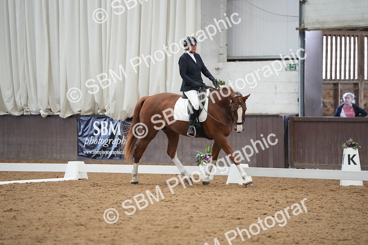 SBM_004437 - Class 11 - Elementary 2 Champs