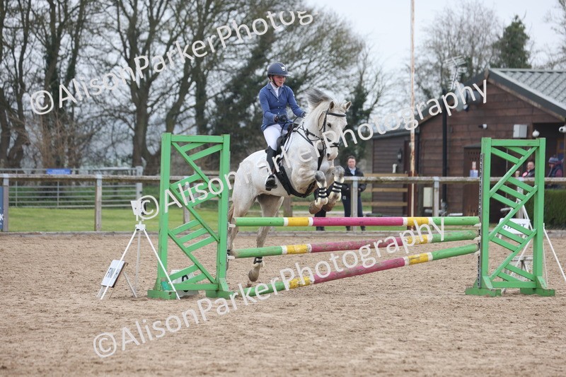 20260308-1094 - Class 4 - 90cm