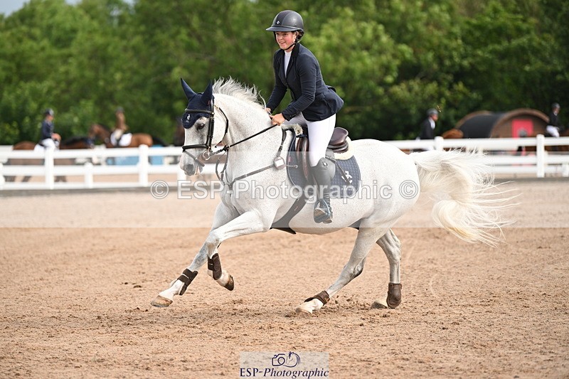 240720A-085814-13195 - Cls 15, 1 Star Silver Tour 1.25m