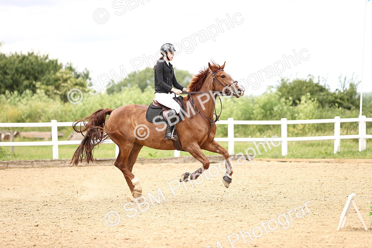 SBM_007163 - Class 17 - Senior Discovery -1.00m
