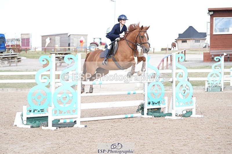 250726-173835-08101 - Cls 24 Snr Newcomers